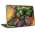 Marvel Hulk Smash HP Chromebook Skin