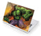 Marvel Hulk Smash Acer Chromebook Skin