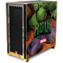 Marvel Hulk Smash Corsair 4000D Tempered Glass Mid-Tower ATX Case Skin