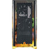 Marvel Hulk Smash Corsair 4000D Tempered Glass Mid-Tower ATX Case Skin