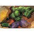 Marvel Hulk Smash Dell Vostro Skin