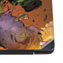 Marvel Hulk Smash Dell Vostro Skin