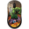 Marvel Hulk Smash G Pro Wireless Gaming Mouse Skin