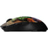 Marvel Hulk Smash G Pro Wireless Gaming Mouse Skin