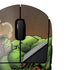 Marvel Hulk Smash G Pro Wireless Gaming Mouse Skin