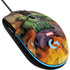 Marvel Hulk Smash G203 Prodigy RGB Wired Gaming Mouse Skin