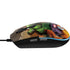 Marvel Hulk Smash G203 Prodigy RGB Wired Gaming Mouse Skin