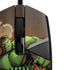 Marvel Hulk Smash G203 Prodigy RGB Wired Gaming Mouse Skin