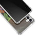 Marvel Hulk Smash Galaxy A14 5G Clear Case