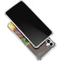Marvel Hulk Smash Galaxy A15 5G Clear Case