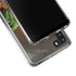 Marvel Hulk Smash Galaxy A21 Clear Case