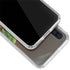 Marvel Hulk Smash Galaxy A50 Clear Case