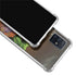 Marvel Hulk Smash Galaxy A51 5G Clear Case