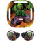 Marvel Hulk Smash Galaxy Buds Pro Skin