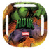 Marvel Hulk Smash Galaxy Buds Pro Skin