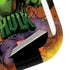 Marvel Hulk Smash Galaxy Buds Pro Skin