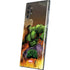 Marvel Hulk Smash Galaxy Note 10 Plus Skin