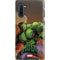 Marvel Hulk Smash Galaxy Note 10 Pro Case