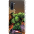 Marvel Hulk Smash Galaxy Note 10 Pro Case