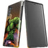Marvel Hulk Smash Galaxy Note 10 Pro Case