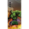 Marvel Hulk Smash Galaxy Note 10 Skin
