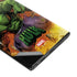 Marvel Hulk Smash Galaxy Note 10 Skin