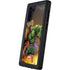 Marvel Hulk Smash Galaxy Note 10 Waterproof Case