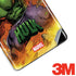 Marvel Hulk Smash Galaxy Note 8 Skin