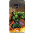 Marvel Hulk Smash Galaxy Note 9 Skin