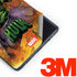 Marvel Hulk Smash Galaxy Note 9 Skin