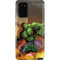 Marvel Hulk Smash Galaxy Note20 5G Pro Case