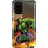 Marvel Hulk Smash Galaxy Note20 5G Pro Case