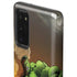 Marvel Hulk Smash Galaxy Note20 5G Pro Case