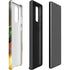 Marvel Hulk Smash Galaxy Note20 5G Pro Case