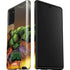 Marvel Hulk Smash Galaxy Note20 5G Pro Case