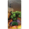 Marvel Hulk Smash Galaxy Note20 5G Skin