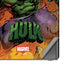 Marvel Hulk Smash Galaxy Note20 5G Skin