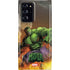 Marvel Hulk Smash Galaxy Note20 Ultra 5G Lite Case