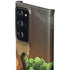 Marvel Hulk Smash Galaxy Note20 Ultra 5G Lite Case