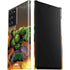 Marvel Hulk Smash Galaxy Note20 Ultra 5G Lite Case