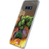 Marvel Hulk Smash Galaxy S10e Skin