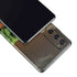 Marvel Hulk Smash Galaxy S20 Fan Edition Skin