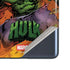 Marvel Hulk Smash Galaxy S20 Fan Edition Skin