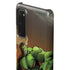 Marvel Hulk Smash Galaxy S20 Lite Case