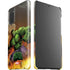Marvel Hulk Smash Galaxy S20 Lite Case