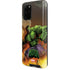 Marvel Hulk Smash Galaxy S20 Plus Pro Case