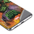 Marvel Hulk Smash Galaxy S20 Plus Skin