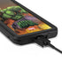 Marvel Hulk Smash Galaxy S20 Plus Waterproof Case