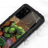 Marvel Hulk Smash Galaxy S20 Plus Waterproof Case
