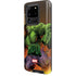 Marvel Hulk Smash Galaxy S20 Ultra 5G Pro Case